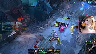 [宝贝优]比你感受到的还要乖`