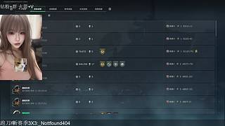 今天你开心吗 7837152