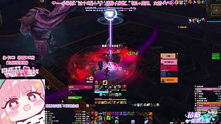 时光2联盟  公会招募小伙伴