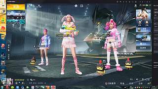 无欲无求是最好的