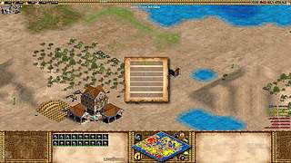 GG寂寞菜鸡++++++++