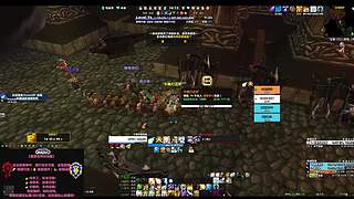 小姐姐带你畅游时光服