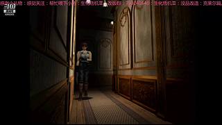 2023，新年快乐，祖国富强。