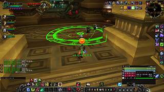 来了 继续我们的羁绊 8166792