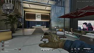 【呆猪】黑屋局航天の神