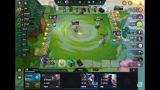 只要你们喜欢就好