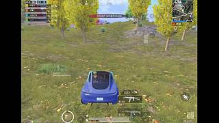 给老婆直播随缘开播