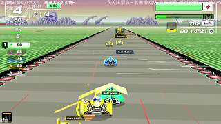 老衡：最菜穿越火线选手