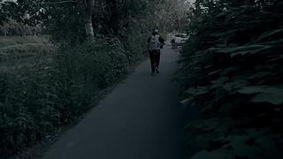 脑洞大到飞起，猜到结局算我输！！