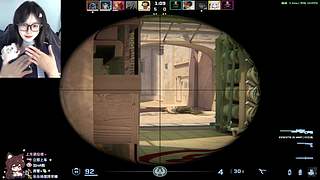 【樂】画了小猫眼线怎么不算小猫呢