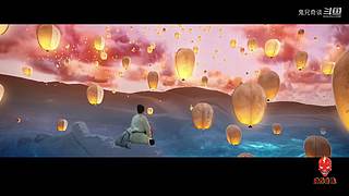 【鬼兄奇谈】午夜故事，提神醒脑，清清凉凉