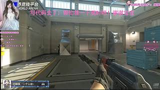 【钻石双倍，有车位】撒娇体验馆