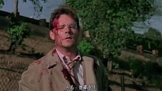 科幻战舰，为你带来好看的科幻片