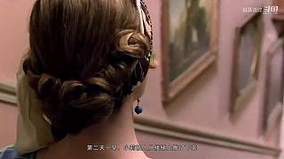 【悬疑烧脑】欢迎来到侦探宇宙