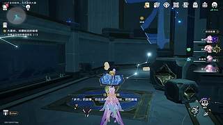 打工人的怨气比鬼还重