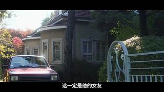 【罗杰】高分悬疑推理电影盘点解读