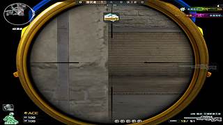 市井小民一个 希望老板多多