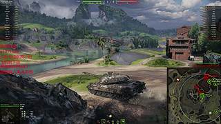 可组队手把手教