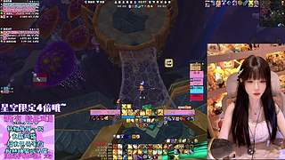 三区联盟小牧师求守护~