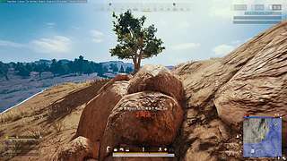 啥也不是的三岁