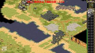 冲击1万关注 警戒前行