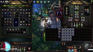 死灵力爆启动！（点歌，歌名）