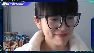 走进“柯”学，西瓜讲的案件~