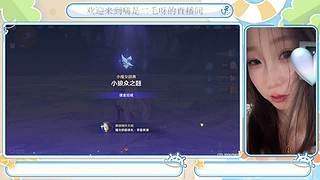 受不了，新地图快来