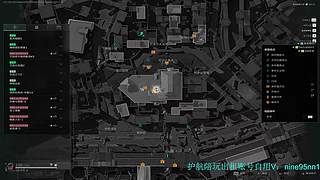 大专王来了！95956