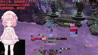 十二月顺顺利利✿~