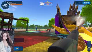 【卿辞】十二月，祝好运加载100%