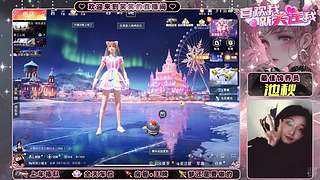 地铁百亿撤离周