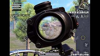 {K2}  ❤️百场王牌KD6-10+