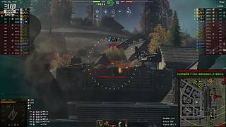 新通行证8金，得肝，强度试过才知道