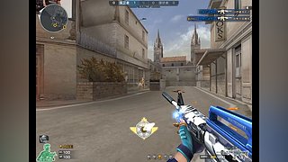 北部百豆质量局就是抠