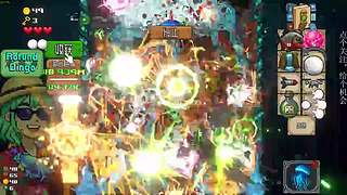 肉鸽游戏看就完了