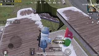 用户72008660的直播间