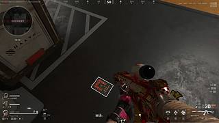 【小奶团】高手