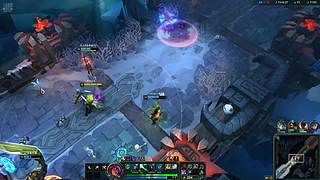 廿五 末月  9627363