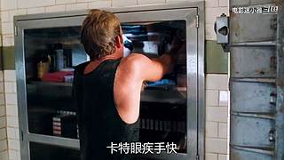 迷小雅最新爽剧解说