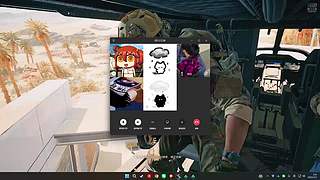 设备调整  9728140