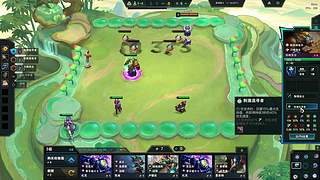 进来淦饭！！！