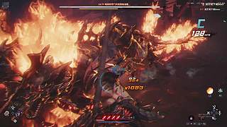 我独自升级 9756992