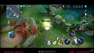 我想绽放第二春