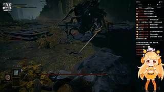 精10.31roll楼 先麦克风测试