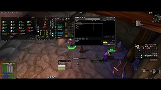 观看居然能领这么多东西！