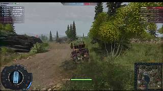 《装甲战争》新赛季主播招募启动！