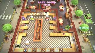 【有车位】12月啦，希望大家都事事顺心吧