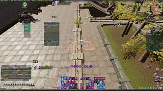 热爱可抵岁月漫长 10153366