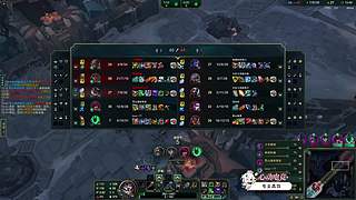 重生之我是卑微小糖